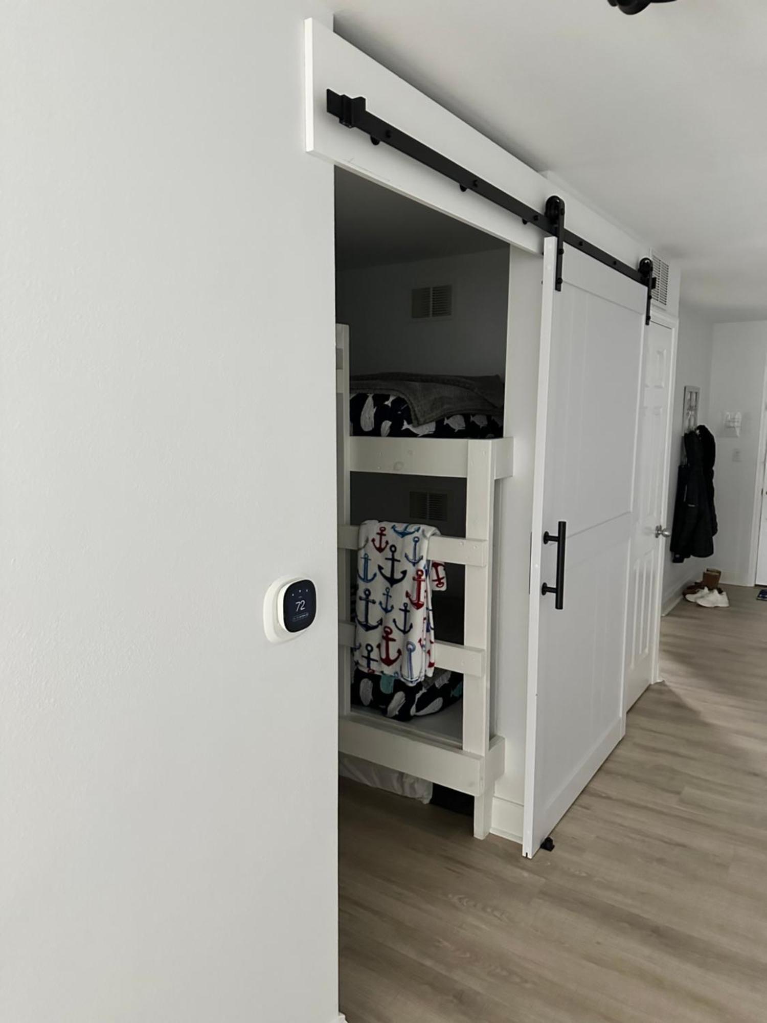 Stunningbeachviews-18th Floor! No Fees! *
