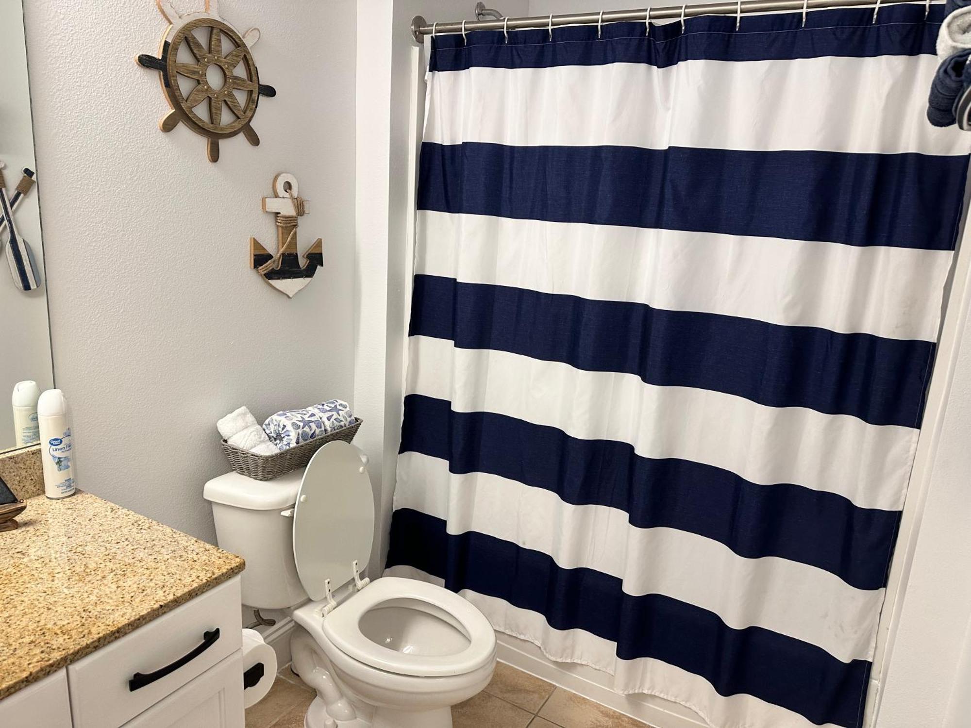 Stunningbeachviews-18th Floor! No Fees! Apartment Panama City Beach