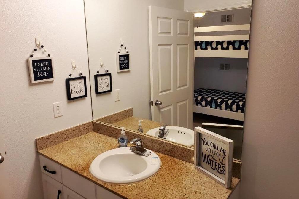 Stunningbeachviews-18th Floor! No Fees! Apartment *