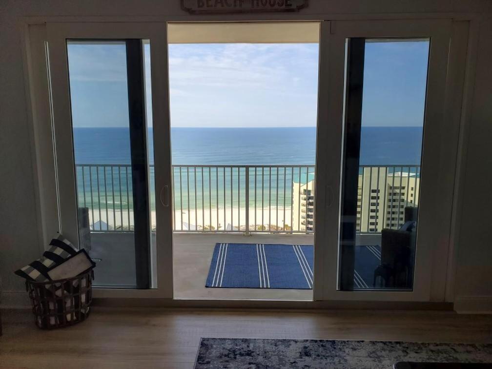 Apartment Stunningbeachviews-18th Floor! No Fees!