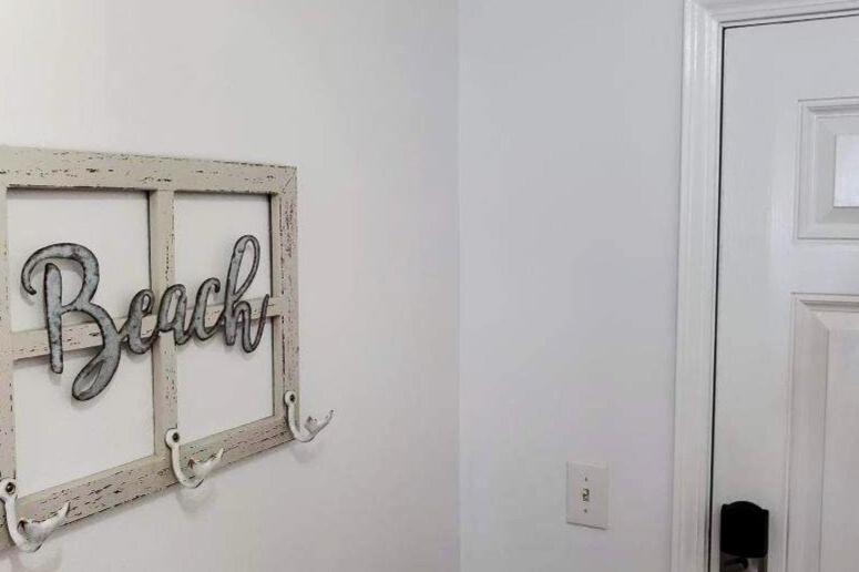 Apartment Stunningbeachviews-18th Floor! No Fees! *