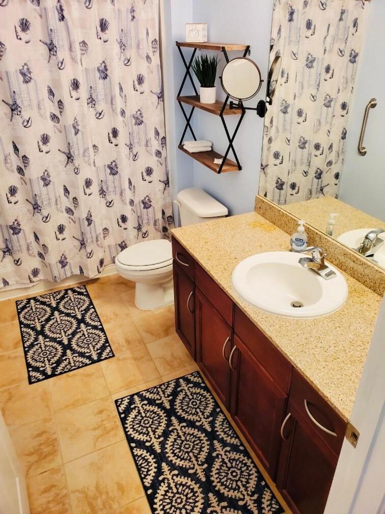 Stunningbeachviews-18th Floor! No Fees! *