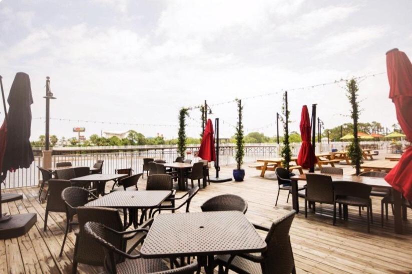 Stunningbeachviews-18th Floor! No Fees! Apartment *